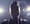 Light Asylum – A Certain Person