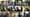 Les « lipdub » enflamment le web :