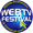 Palmarès du premier festival Web-tv