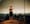 Philip-Lorca diCorcia, fiction documentaire