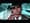 Low – « Try To Sleep »