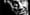 « IDEM PARIS » : LE DERNIER TRIP FILMIQUE DE DAVID LYNCH