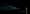 SENSATIONS PAR MERCEDES-BENZ