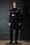 A revolt within the fashion-art-industrial complex [FASHIONWORLD]