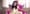 PORNOGRAPHERS LIST 2015