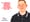 « TROUBLEMAKERS » : Campagne d’anticipation visionnaire
