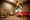 La Webserie « Easy to Assemble » sponsorisée par Ikea