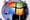Microsoft est en train de se lancer dans le streaming de musique