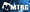 Un « Mobile Multiplayer Trans-Reality Game » (MMTRG) c’est quoi ?