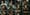 Plus de 8000 photos en HD mises en ligne par la NASA