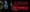 Lumière sur « The Horribly Slow Murderer with the Extremely Inefficient Weapon »