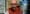 OK Go – “This Too Shall Pass”, dirigé par James Frost