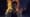 Outilnes – I cannot think – Grosse Claque