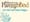 Focus sur la web-série de marque « Welcome to parenthood »