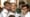 Everything Everything – Photoshop Handsome