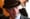 Cannes 2012 # Jacques Audiard