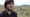 Puggy – « How I Needed You »