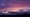 Raw Lightscapes – Enrique Pacheco
