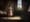 Hopper Meditations : les tableaux vivants
