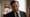 Ricky Gervais signe le meilleur film de pub de la rentrée