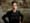 Catherine Ringer – Pardon
