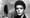 LOU REED EN 10 VIDÉOS