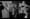 Racisme en ligne