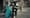 Le dernier clip d’OrelSan
