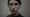 Tristesse Contemporaine – Hell Is Other People