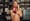 Jabberwocky – Pola
