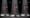 Kimbra – Settle Down