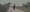 Lilly Wood & The Prick – Into trouble