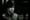No Ceremony – Deliverus