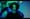 Parenthetical Girls – The Privilege
