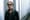 Obsessions – Jean-Jacques Schuhl