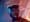 I’m Excited – DJ Shadow