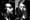 Sébastien Tellier + Caroline Polachek, duo interactif pour Air France Music