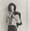 Robert Mapplethorpe, l’inimitable