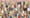 The Wes Anderson Collection