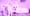 SuperSecretLovers – « Purple Sky »
