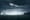 Mikko Lagerstedt : Les ciels