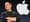 La mort de Steve Jobs…