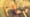 Still Corners – Endless Summer