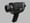 Faites votre film Super 8
