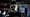 Star Wars Uncut : Director’s Cut 2012