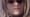 Taste – Daniel Avery