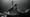 The Dø – Gonna Be Sick!