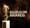 Golden Globes 2010 : le palmarès :
