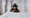 «Tale of Tales» de Matteo Garrone : sublime et grotesque