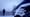 Jake Davis réalise « While I Shovel the Snow” pour le groupe The Walkmen